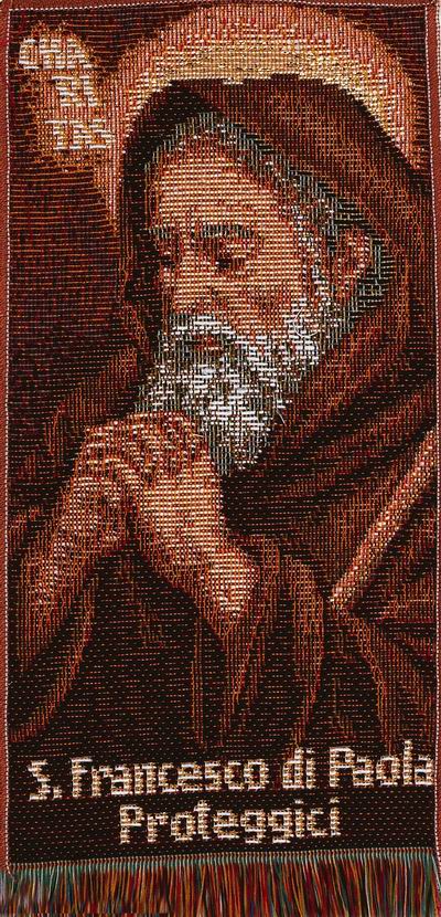 St. Francis de Paul