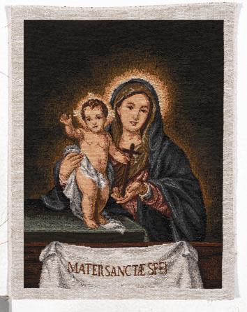 Our Lady of Hope