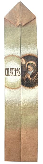 St. Francis De Paul Charity