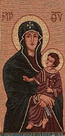 Our Lady of Children