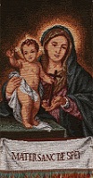 Our Lady of Hope