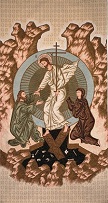 Resurrection (Byzantine)