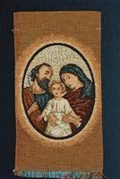 Holy Family Traditional