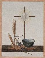 Eucharistic Symbol
