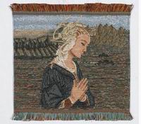 Madonna of Lippi