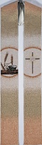 Eucharist Symbol  SALE