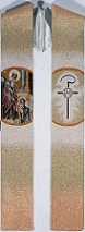 St. Biagio w Cross